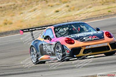 media/Mar-21-2025-Speed District (Fri) [[ac493b06ce]]/On Track/